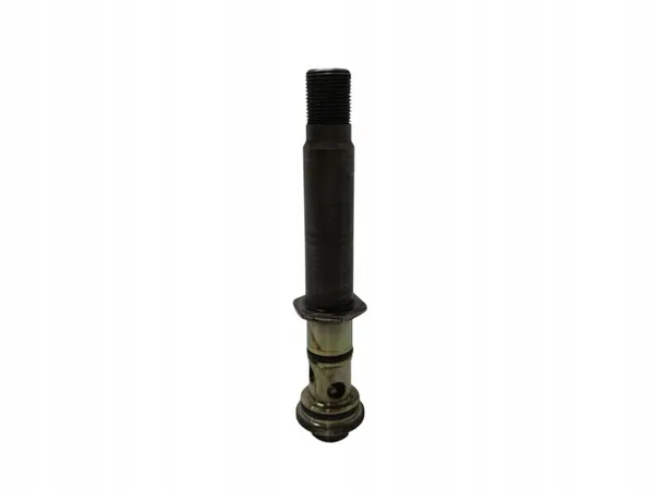 Peça Motor Renault OEM SKR4866 - Estado Usado image 4