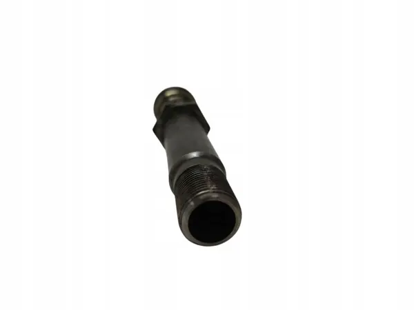 Peça Motor Renault OEM SKR4866 - Estado Usado image 5