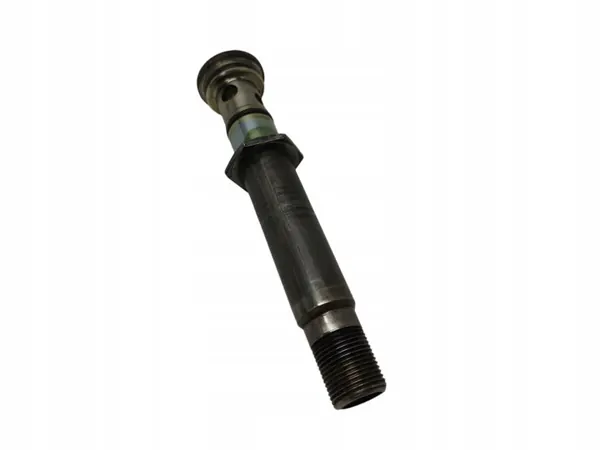 Peça Motor Renault OEM SKR4866 - Estado Usado image 6