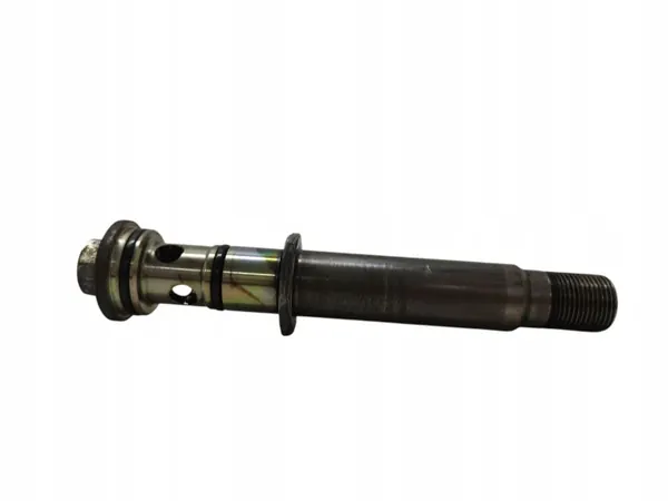 Peça Motor Renault OEM SKR4866 - Estado Usado image 7