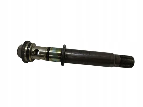 Peça Motor Renault OEM SKR4866 - Estado Usado image 8