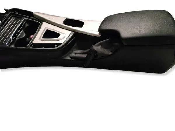 Accoudoir Tunnel BMW F30 - Pièce OEM d'Occasion image 6