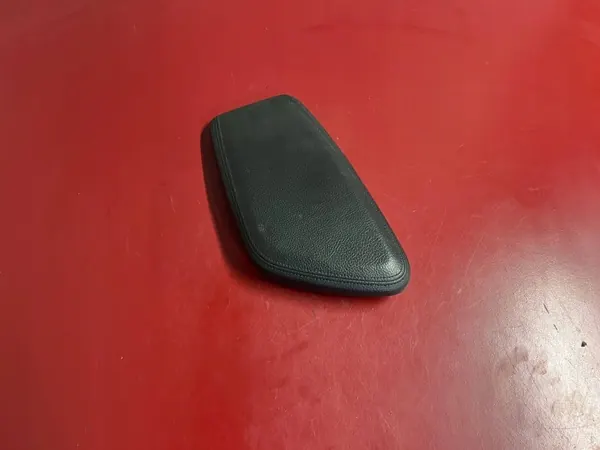 BMW X1 F48 F49 middenconsole armsteun OEM KSI16065 image 2