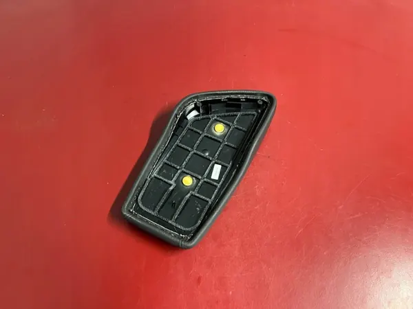 BMW X1 F48 F49 middenconsole armsteun OEM KSI16065 image 3