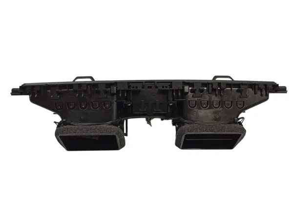 Ilmastointipaneeli BMW X3 G01 OEM 64119855410 image 6