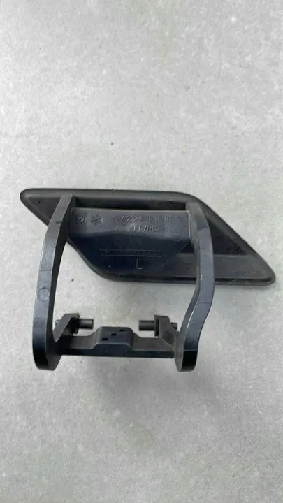 Mercedes-Benz A2128600108 Bouchon de lave-phare image 3