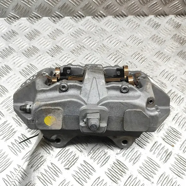 Bremssattel Tesla Model Y 2025 vorne rechts 218862200B image 3