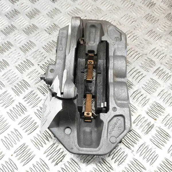 Bremssattel Tesla Model Y 2025 vorne rechts 218862200B image 4