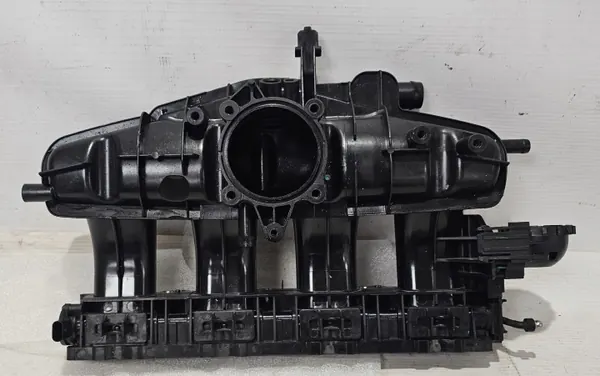 Gebrauchter Ansaugkrümmer OEM 7.10131.00.0 VW image 3