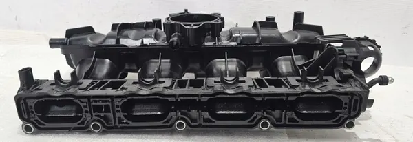 Gebrauchter Ansaugkrümmer OEM 7.10131.00.0 VW image 4