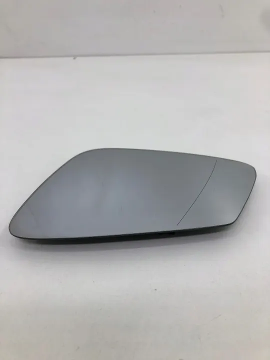 Insert de espelho esquerdo BMW F10 F11 OEM 20200507 image 2