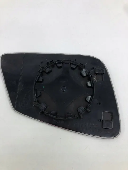 Insert de espelho esquerdo BMW F10 F11 OEM 20200507 image 3
