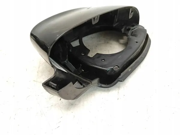Carcasa espejo BMW X3 F25 X4 OEM 51162337577 image 6