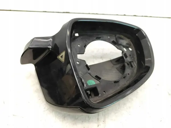 Carcasa espejo BMW X3 F25 X4 OEM 51162337577 image 7