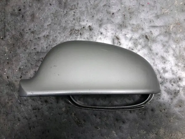 Vänster spegelhölje OEM 1K0857537 VW Golf VI image 2