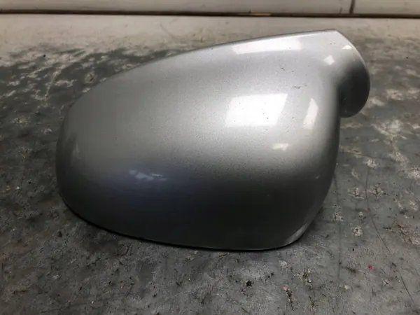 Vänster spegelhölje OEM 1K0857537 VW Golf VI image 3
