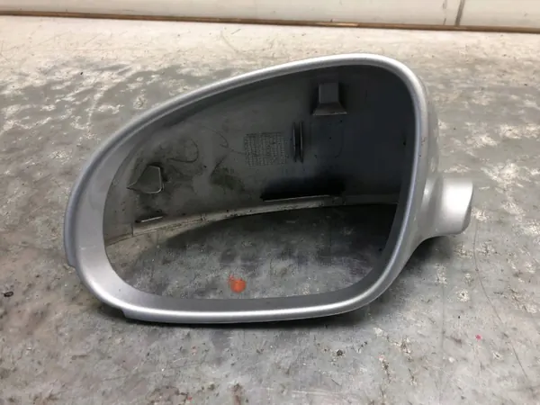Vänster spegelhölje OEM 1K0857537 VW Golf VI image 4