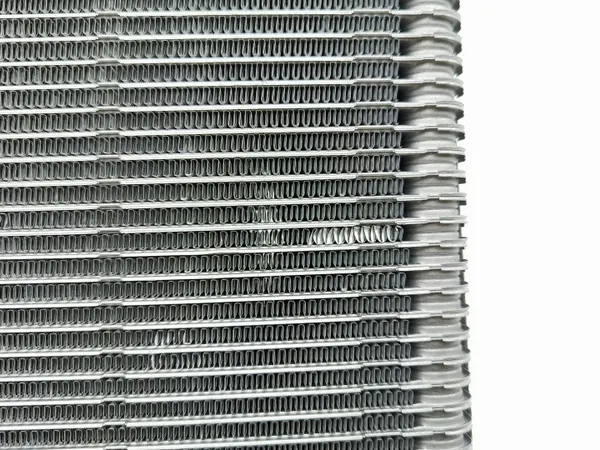 OEM 5QE820679 ilmastointihöyrystin Seat Leon IV 2021 image 9