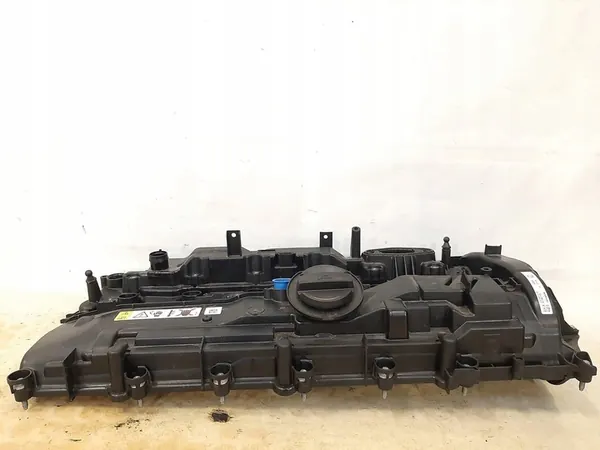 Ventilock BMW 2 G42 3 G20 4 G22 G26 X3 G01 X4 G02 image 2