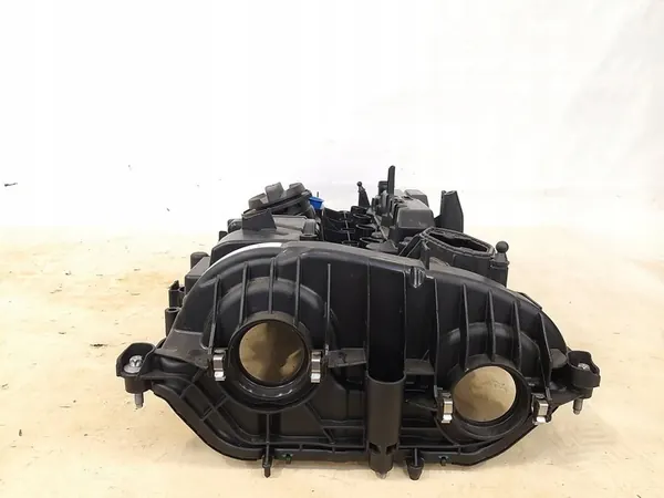 Ventilock BMW 2 G42 3 G20 4 G22 G26 X3 G01 X4 G02 image 5