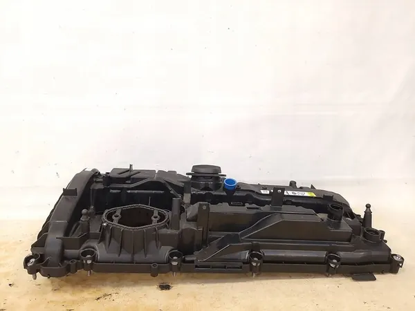 Ventilock BMW 2 G42 3 G20 4 G22 G26 X3 G01 X4 G02 image 7