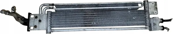 Öljynjäähdytin Mercedes W204 3.0 CDI OEM A0005010765 image 2