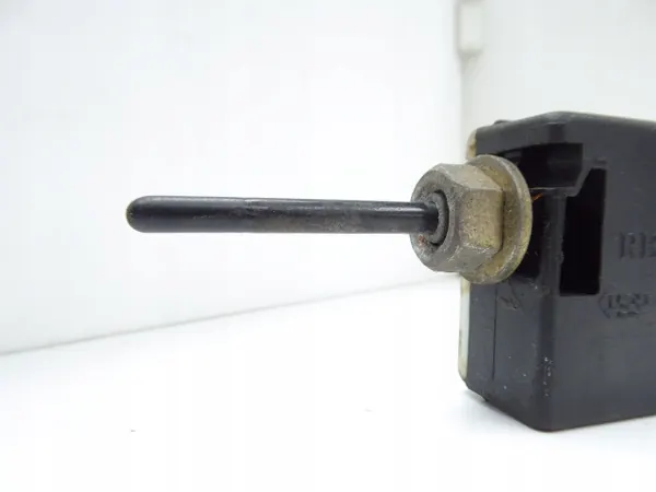 Bränsletanklockaktuator Renault Espace IV 02-06 OEM image 2