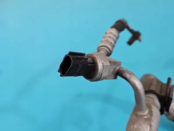 Ilmastointiputki Hyundai Elantra V 10-16 F108AG7AA image 3