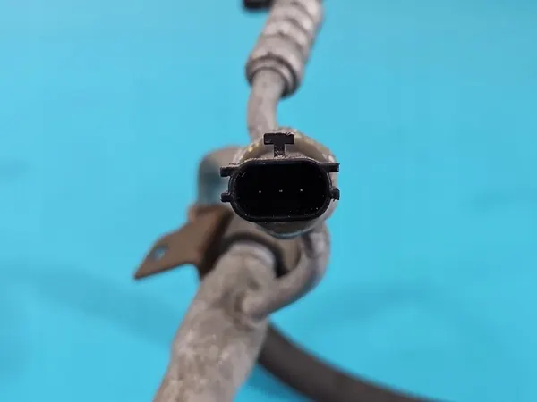 Ilmastointiputki Hyundai Elantra V 10-16 F108AG7AA image 4