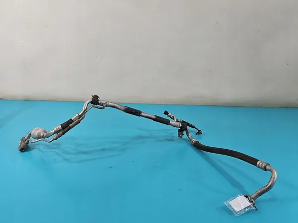 Ilmastointiputki Hyundai Elantra V 10-16 F108AG7AA image 6