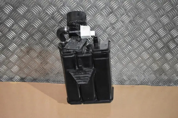 Kohlefilter OEM A0005450145 für Mercedes W167 image 2
