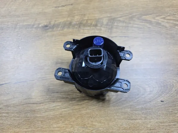 MITSUBISHI SPACE STAR II 2 FAROL HALÓGENO DIREITO 26600W000P image 3