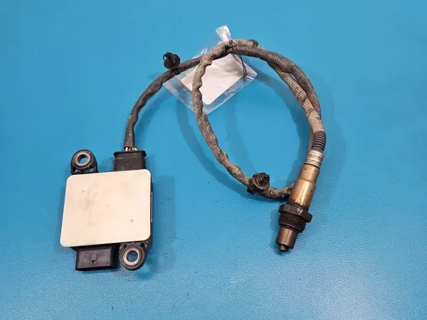 Lambda-anturi OEM 55503701 Opel Insignia B 2.0 CDTI:lle image 3