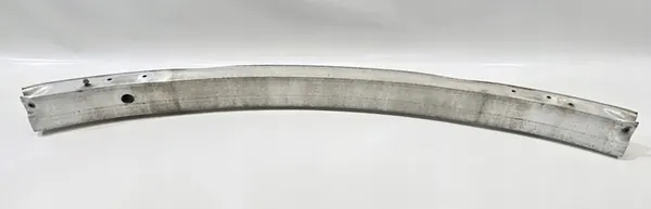 Rinforzo paraurti anteriore Mercedes W245 07r A1696201734 image 2