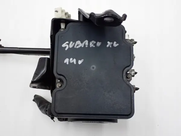 Pompe ABS OEM 27536FJ190 pour Subaru XV I 13R image 3