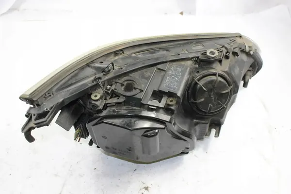 Farol Dianteiro Esquerdo BMW 5 E60 E61 15876100 image 4