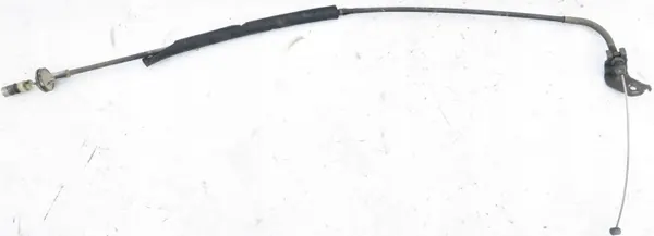 OEM 476767897 Kaasulinkki Suzuki Grand Vitara 2.7 V6 image 2