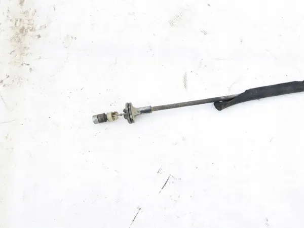 OEM 476767897 Kaasulinkki Suzuki Grand Vitara 2.7 V6 image 3