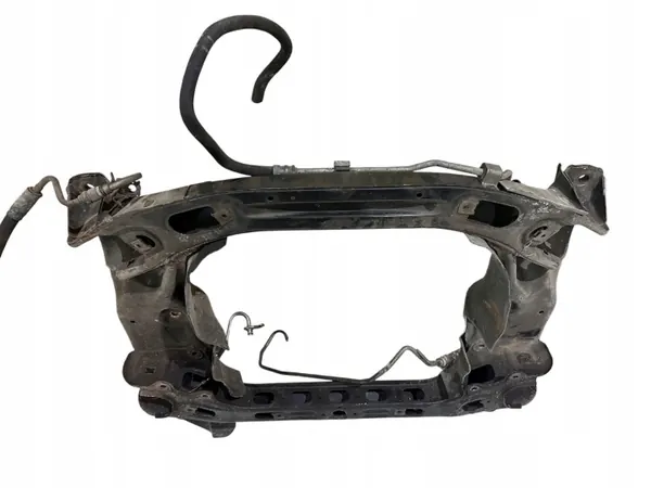 Framfjädring Mercedes-Benz S W221 OEM A2216200287 image 2