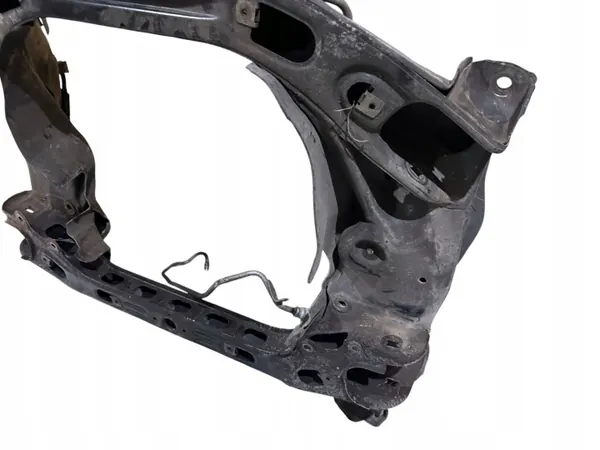 Framfjädring Mercedes-Benz S W221 OEM A2216200287 image 3