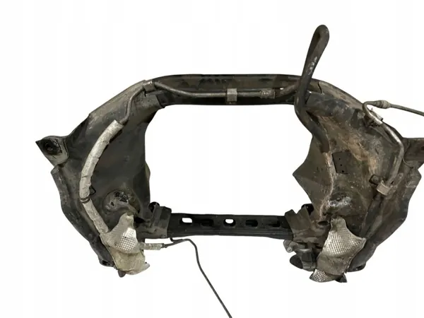 Framfjädring Mercedes-Benz S W221 OEM A2216200287 image 4