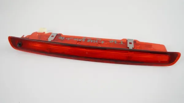 OEM 360208868 Takajarruvalo Nissan Qashqai J10 image 2