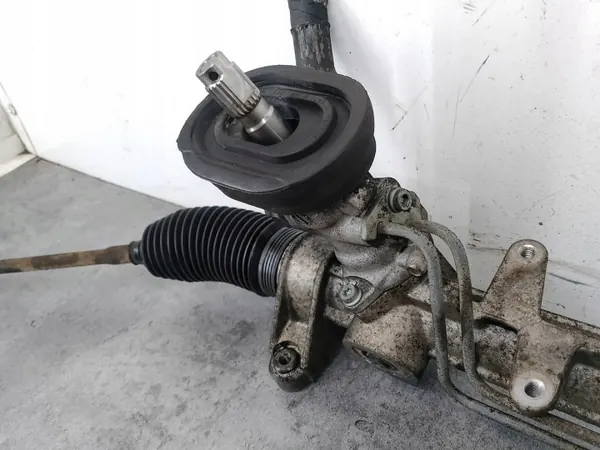 Begagnad tändspole Volkswagen Golf 4 OEM 1J1422105 image 3