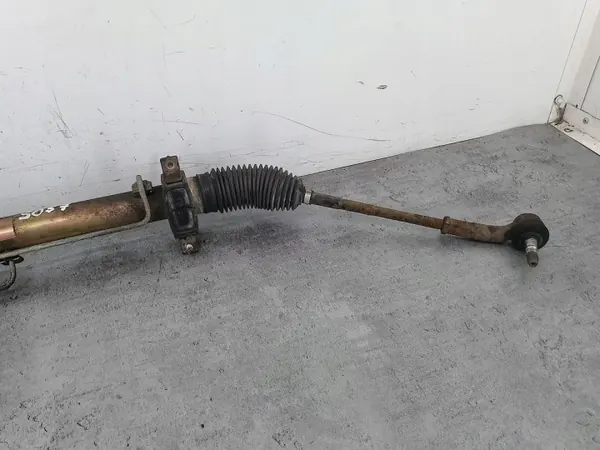 Begagnad tändspole Volkswagen Golf 4 OEM 1J1422105 image 4