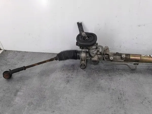 Begagnad tändspole Volkswagen Golf 4 OEM 1J1422105 image 5