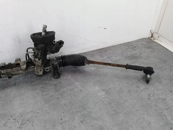 Begagnad tändspole Volkswagen Golf 4 OEM 1J1422105 image 7