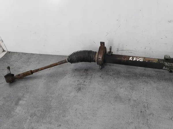 Begagnad tändspole Volkswagen Golf 4 OEM 1J1422105 image 8