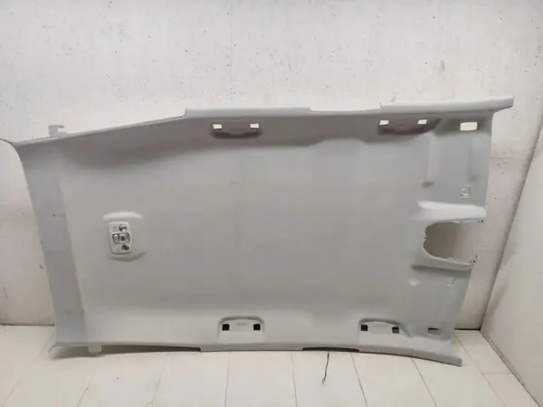 Teto Peugeot 3008 II OEM 98100367 - Usado image 4