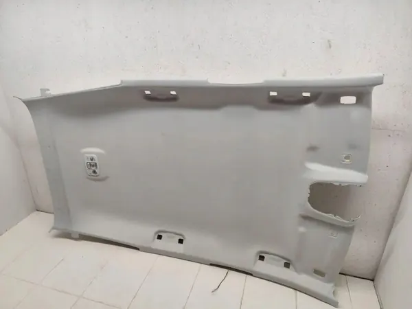 Teto Peugeot 3008 II OEM 98100367 - Usado image 5