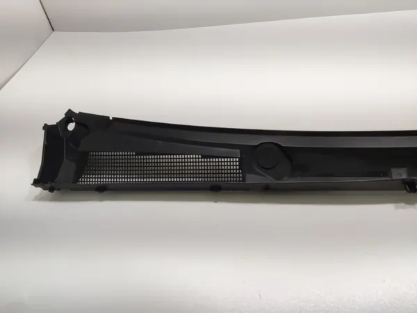 Painel superior de plástico OEM 668114420R image 3